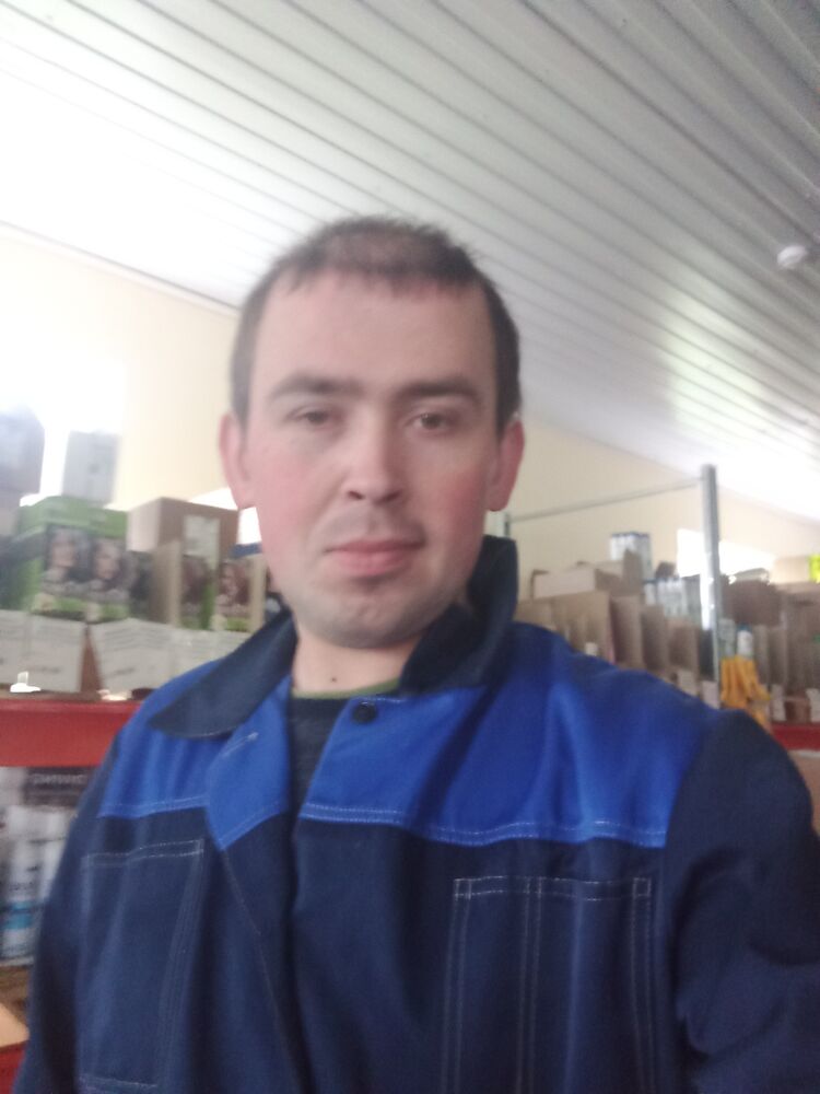 ���� 34171632 ������� ����, 28 ���, ���� ���������� � ������