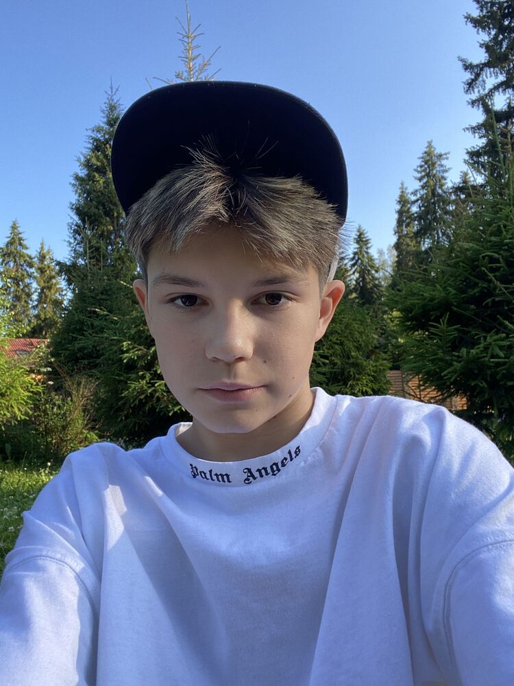 ,   , 24 ,   ,   