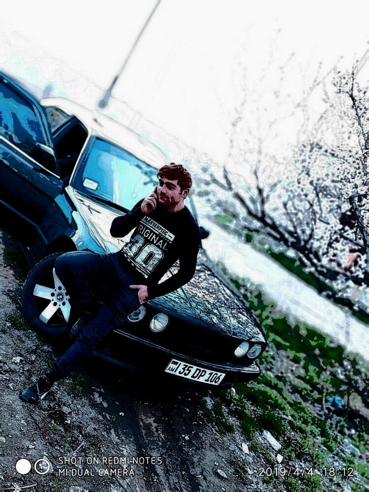  ,   Davo, 32 ,   ,   , c 