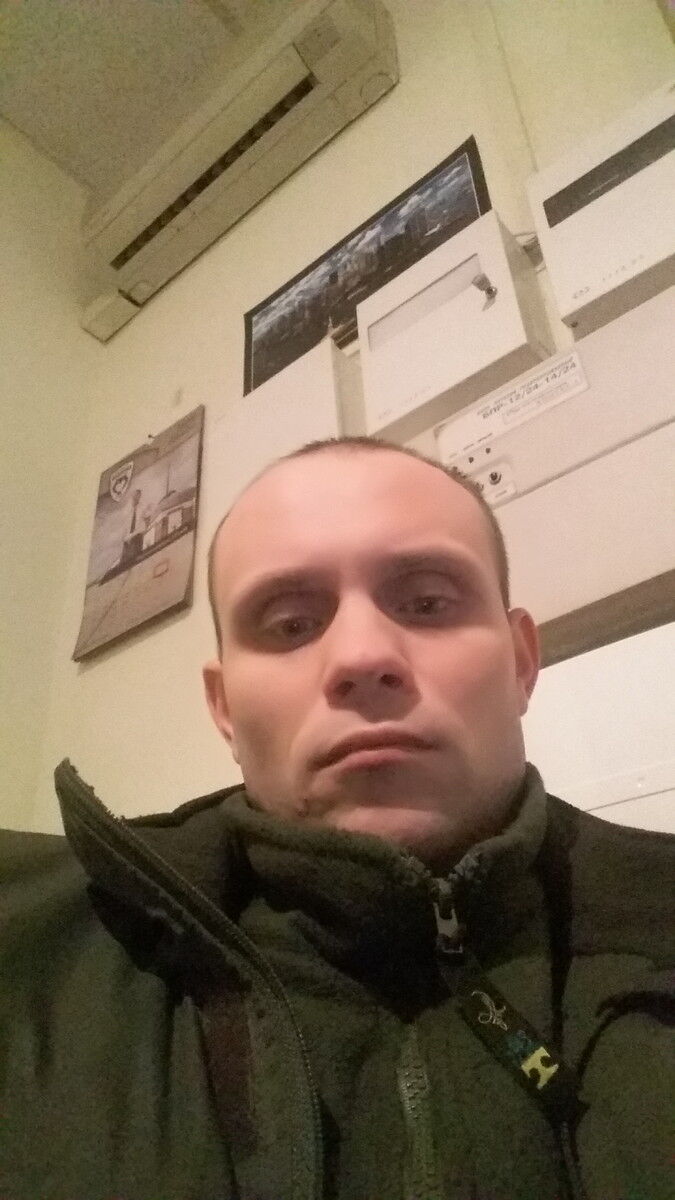  ,   Sasha, 41 ,   ,   , c , 