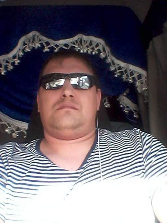 ���� 41856812 ������� �������, 43 ����, ���� ���������� � ������