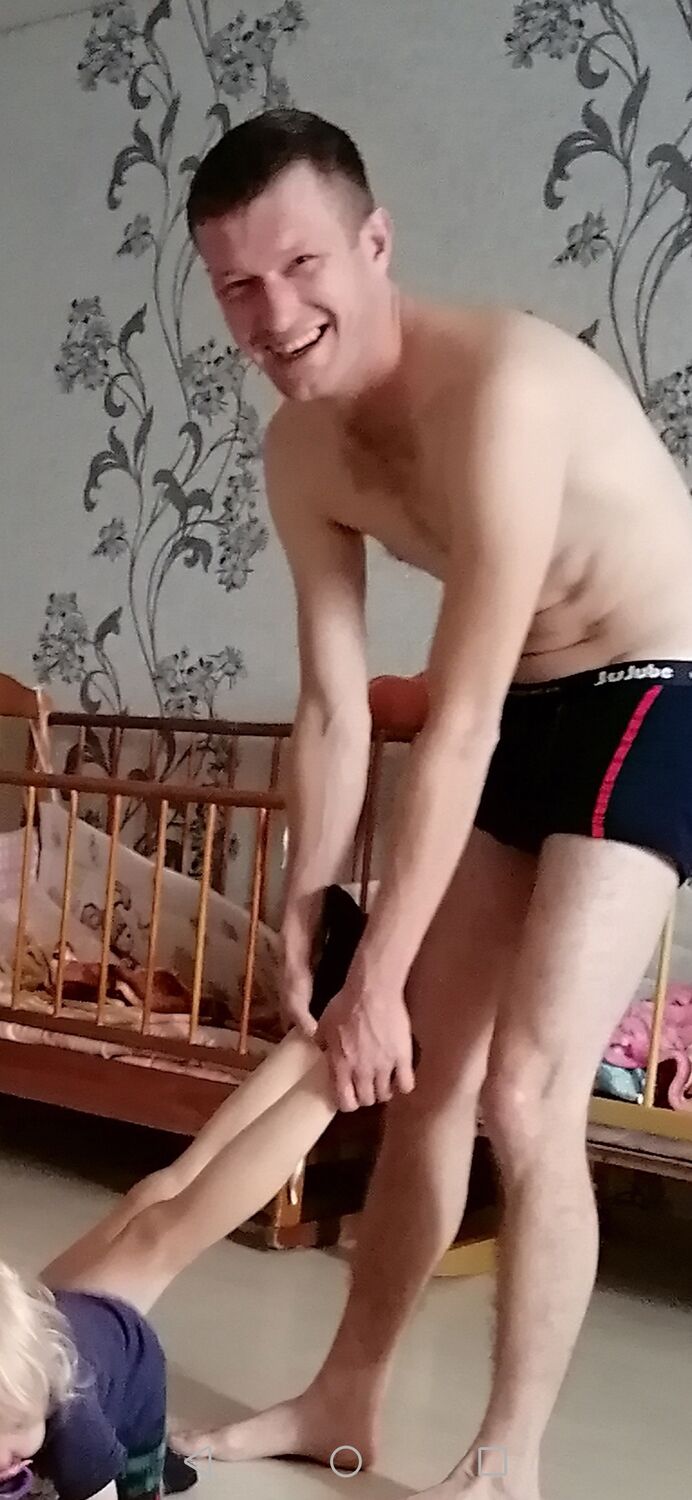 ���� 32773262 ������� ����, 37 ���, ���� ���������� � ��������