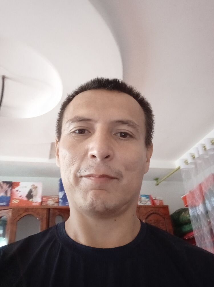  ,   Elyor, 35 ,   ,   