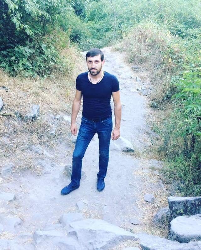 ���� 13781312 ������� Borik, 37 ���, ���� ���������� � �������