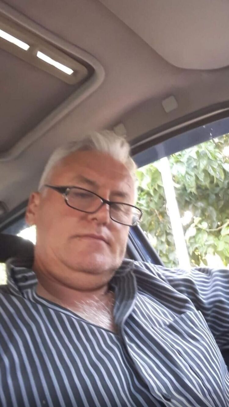 ���� 26876352 ������� ����, 56 ���, ���� ���������� � �������������