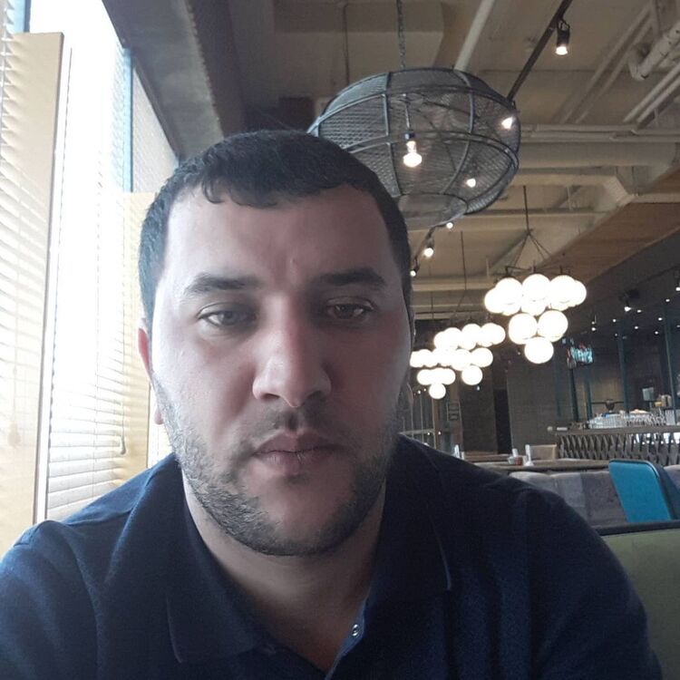 ���������� ���������, ���� ������� �����, 32 ����, ������������ 