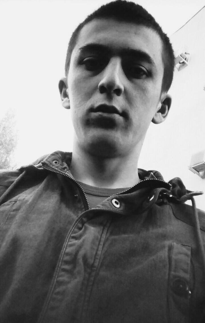 ���� 17383152 ������� �������, 29 ���, ���� ���������� � �������������