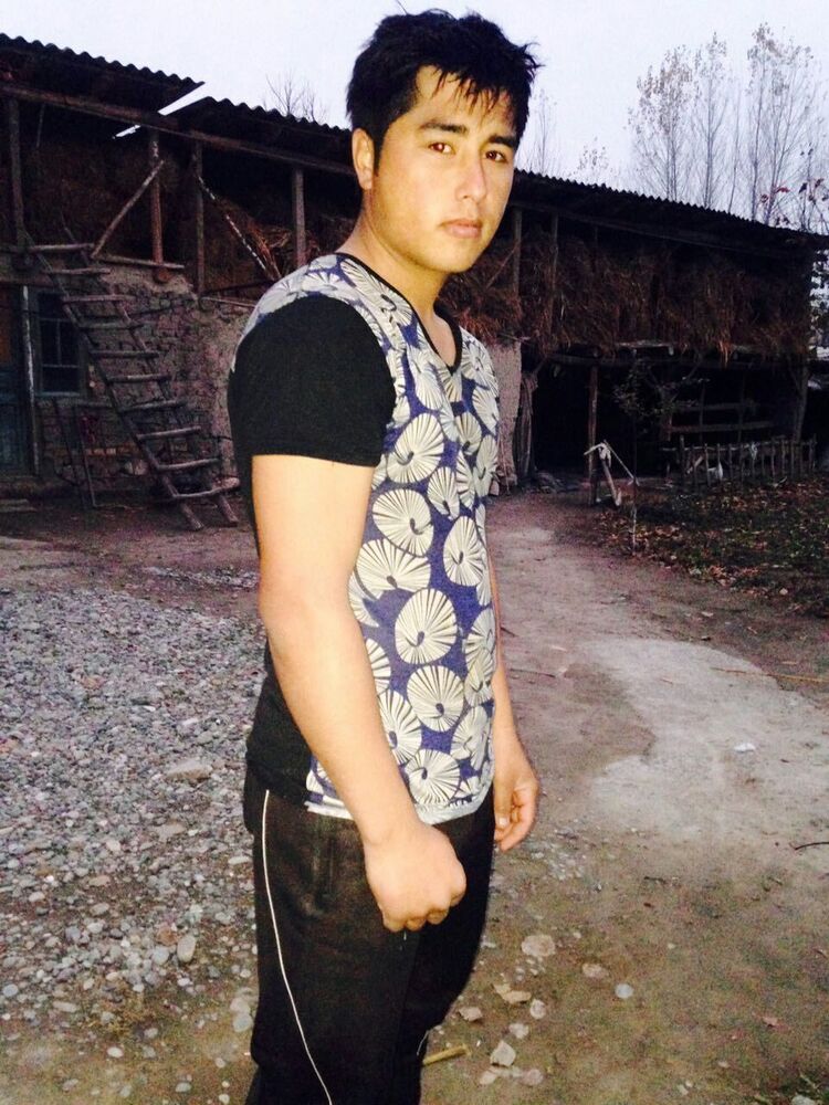  ,   AXRORBEK, 29 ,   ,   