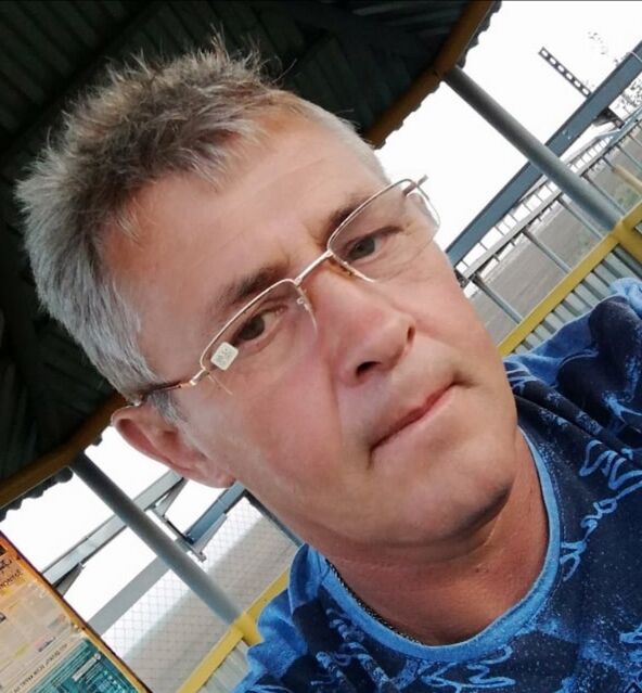 ���� 37854562 ������� �����, 55 ���, ���� ���������� � �����������