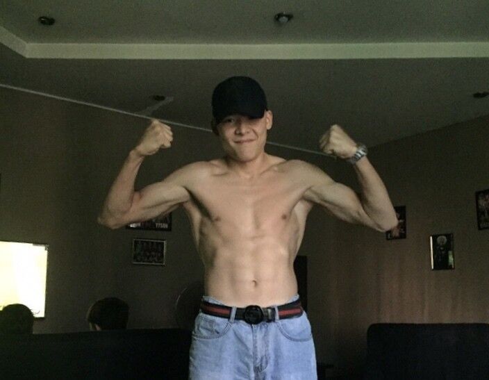 ���������� �������, ���� ����� Azamat, 25 ���, ������������ ��� ������, ����� � ���������, c�������� ���������