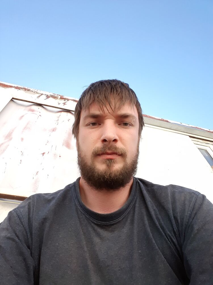 ���� 23576262 ������� Ebzo, 33 ����, ���� ���������� � ������