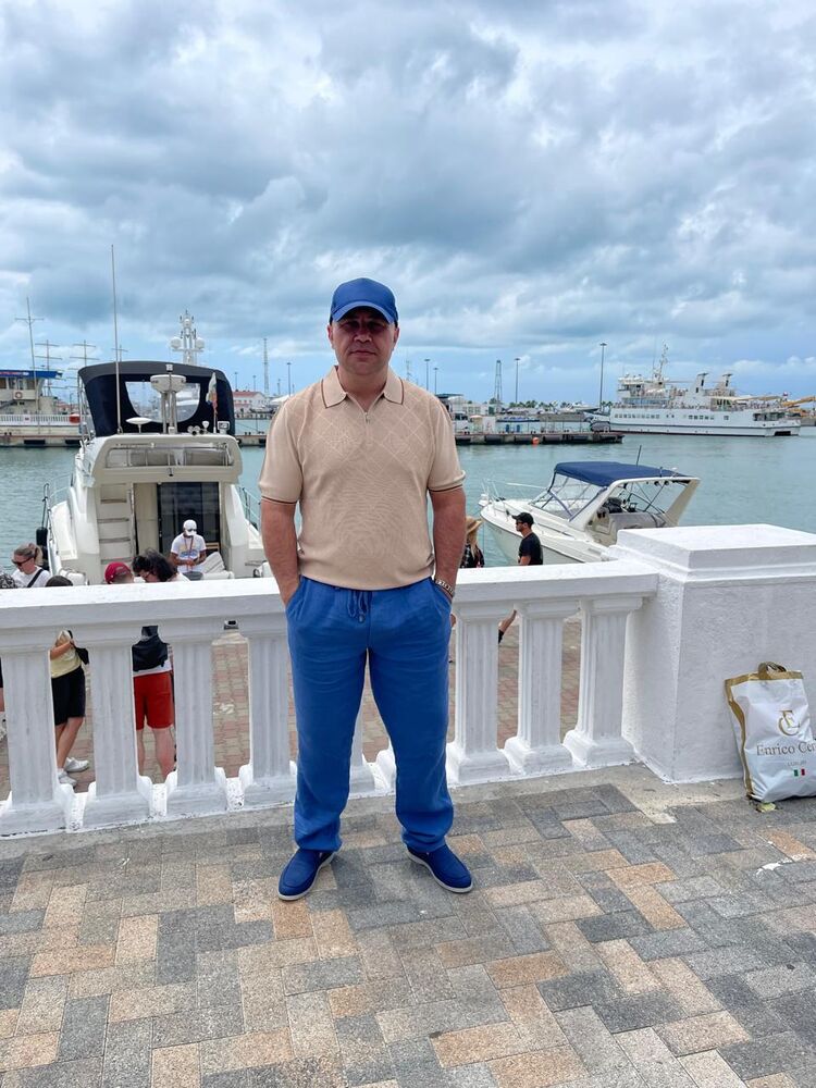 ���� 52479822 ������� ������, 51 ���, ���� ���������� � �����-����������