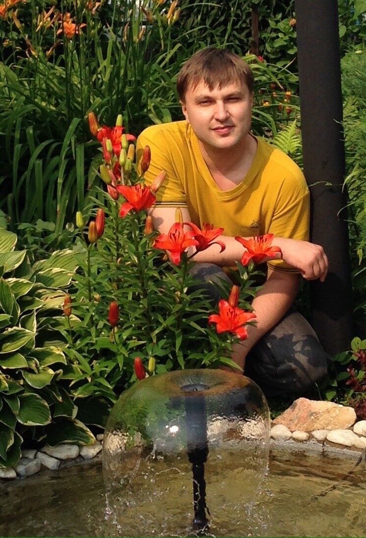 ���������� �������, ���� ������� �������, 39 ���, ������������ ��� ������, ����� � ���������, c�������� ���������, ���������