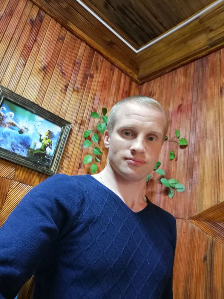 ���������� ���������, ���� ������� �������, 38 ���, ������������ ��� ������, ����� � ���������