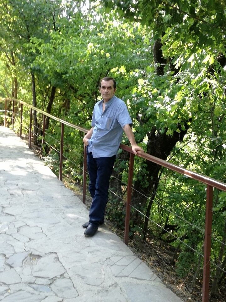  ,   Tazo, 63 ,   ,   , c 