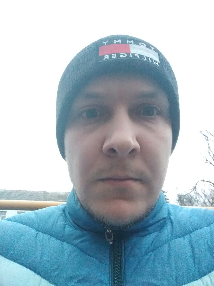 ���������� ��������, ���� ������� ������, 39 ���, ������������ 