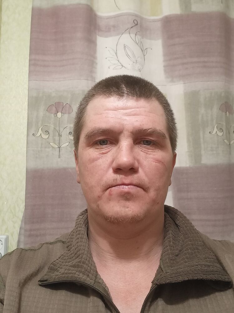  47695102  , 39 ,    