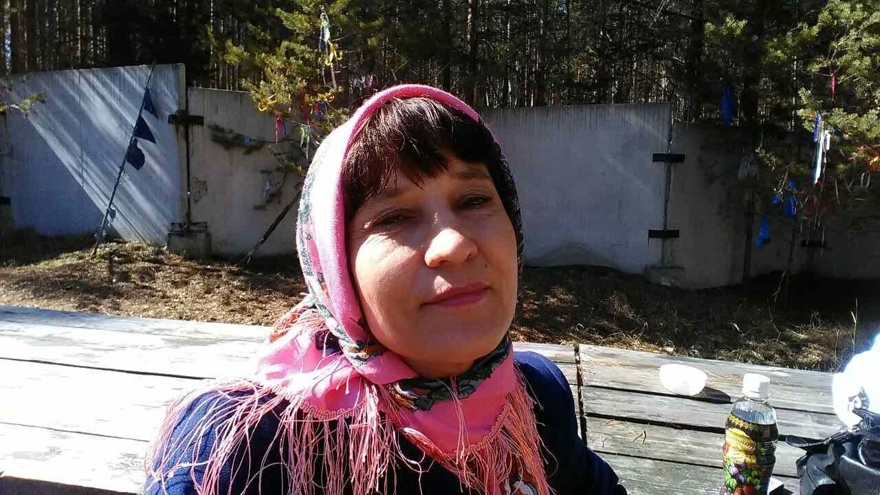  -,   , 53 ,   c , 