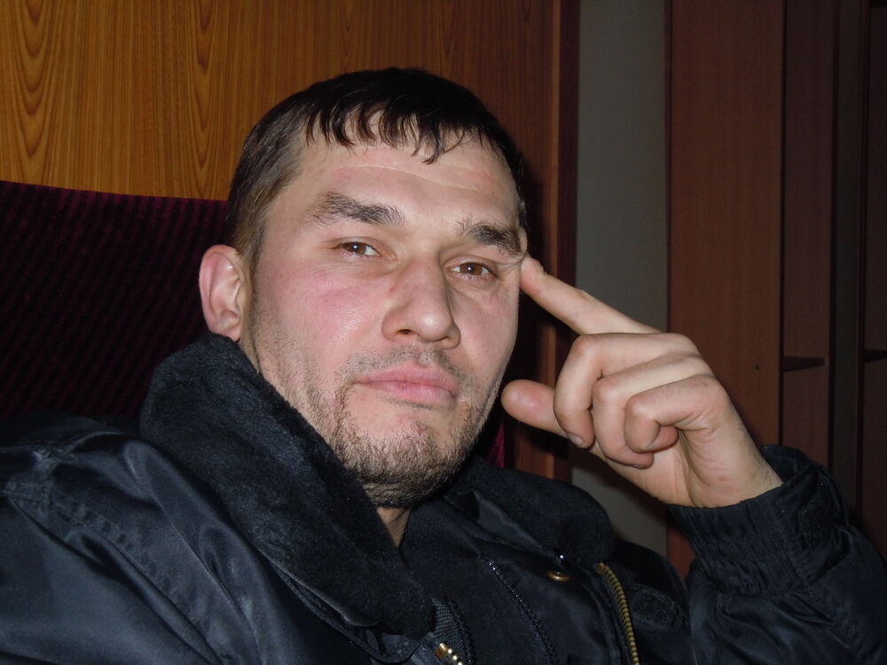  ,   , 52 ,   