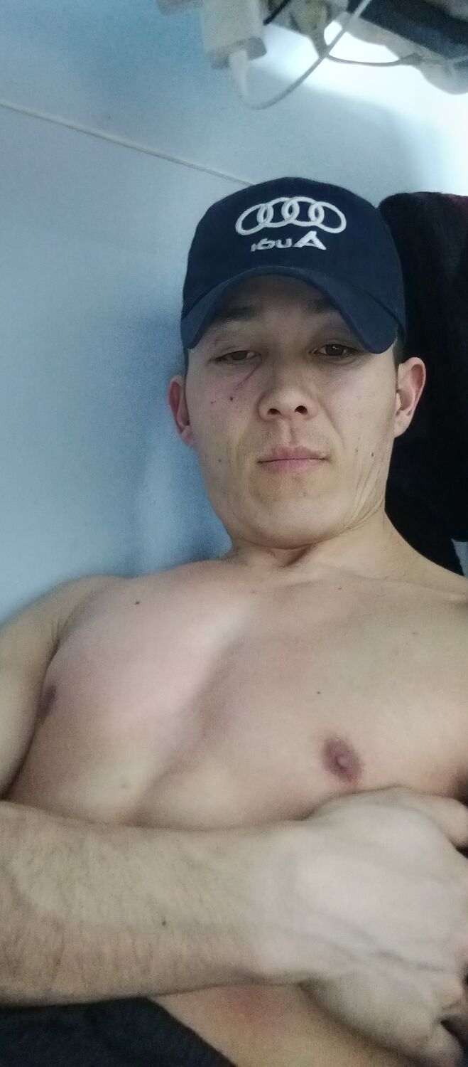 ���� 33368152 ������� ������, 36 ���, ���� ���������� � ��������