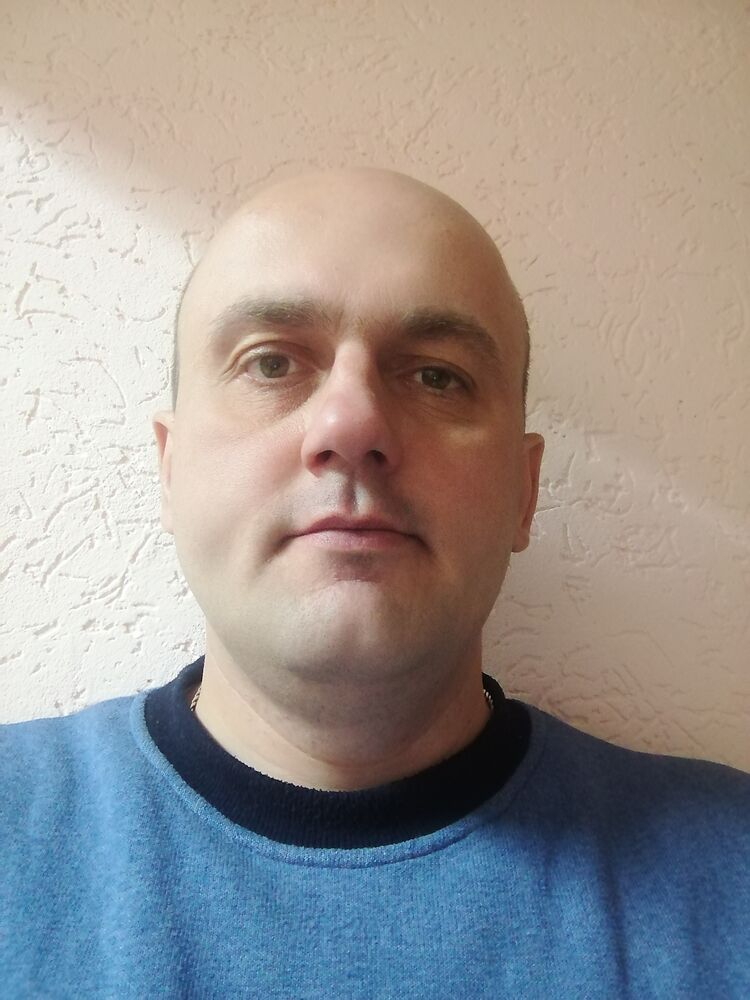 ���������� �����, ���� ������� ���������, 36 ���, ������������ ��� ������, ����� � ���������, c�������� ���������