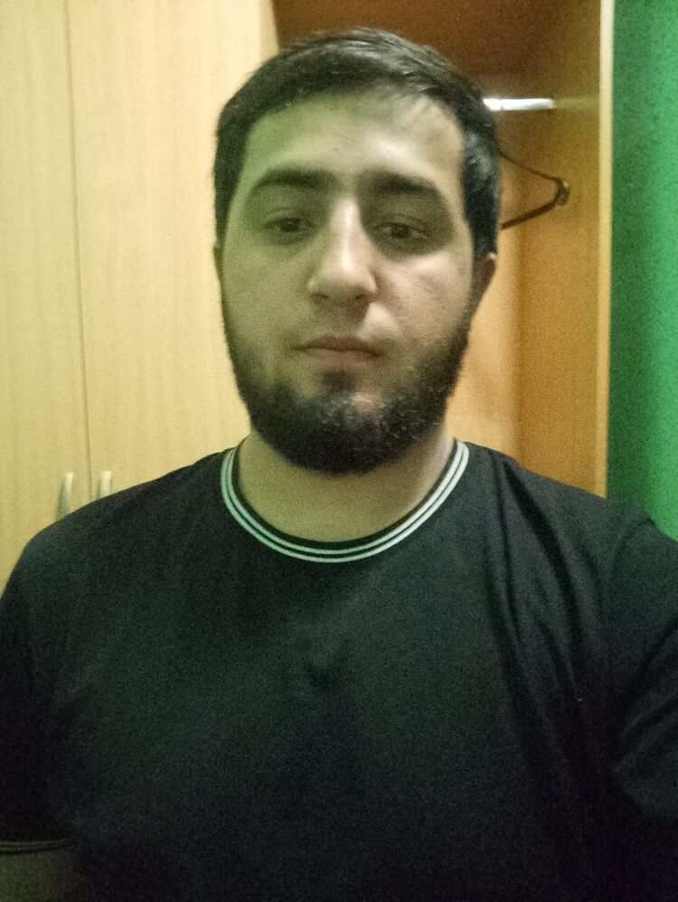 ���� 56217292 ������� ���������, 28 ���, ���� ���������� � ������