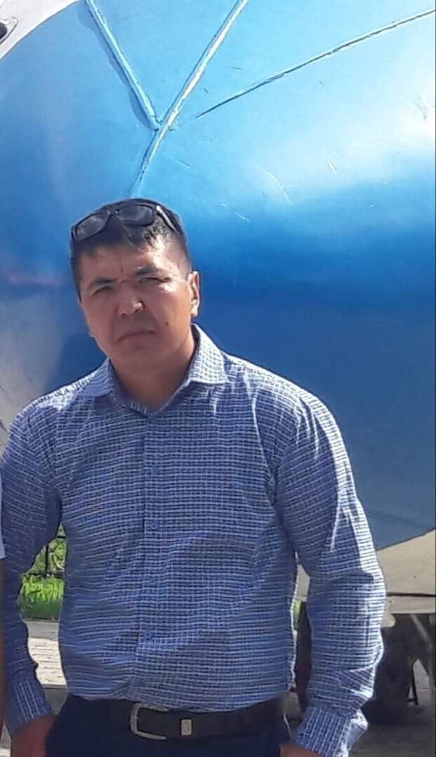 ���� 24391792 ������� ���, 34 ����, ���� ���������� � ���������