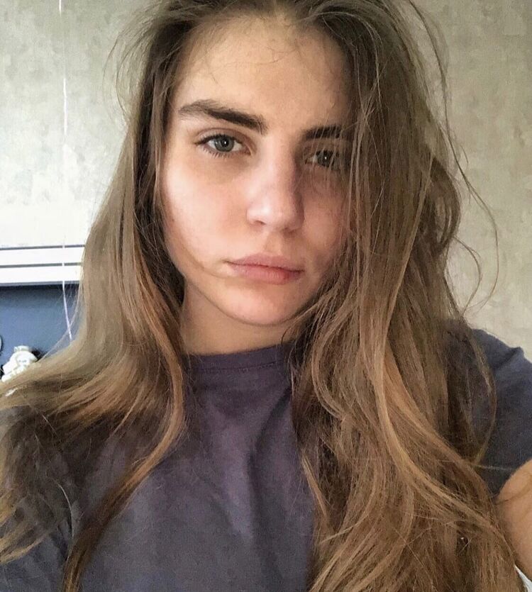 ���� 26712382 ������� �����, 31 ���, ���� ���������� � ������