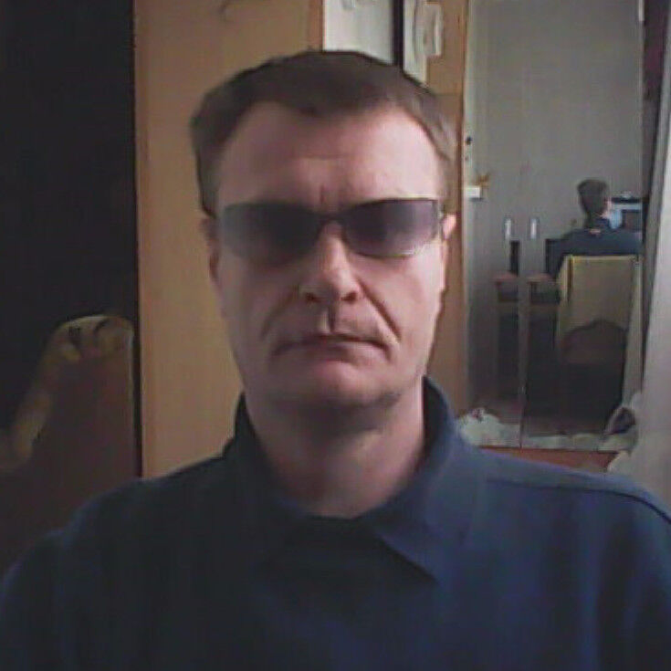  ,   , 46 ,   