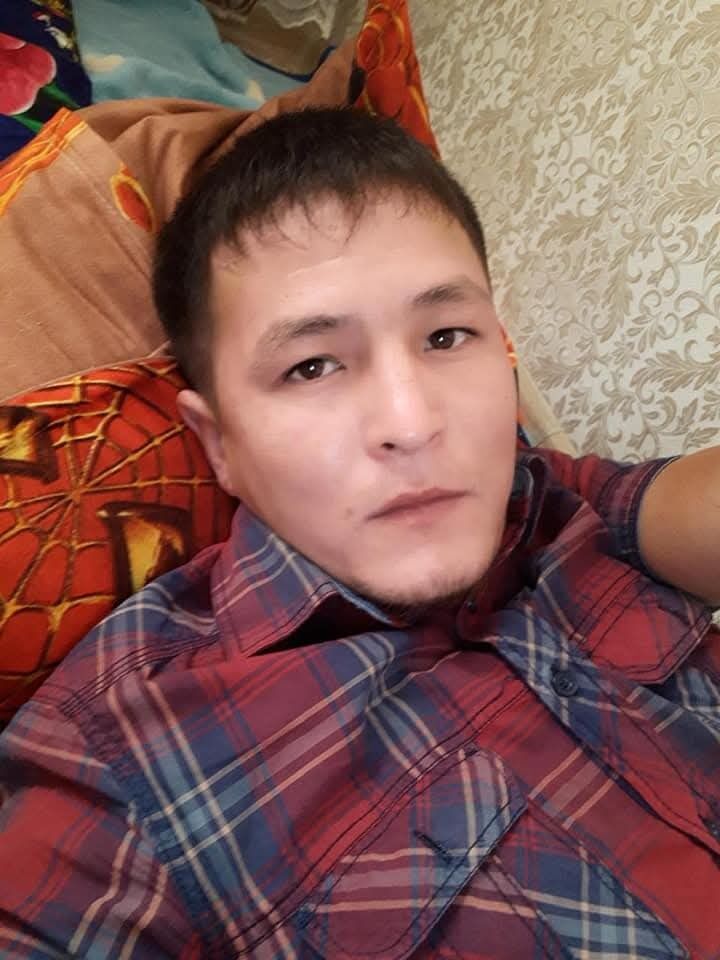 ���� 55306022 ������� ������, 35 ���, ���� ���������� � ������