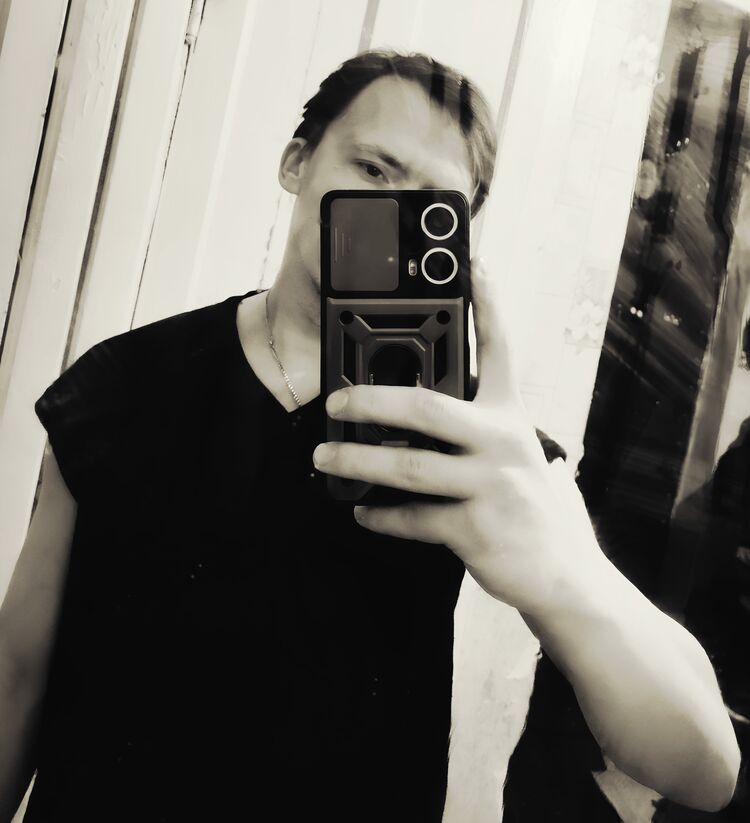 ���� 54949482 ������� ���, 30 ���, ���� ���������� � �������