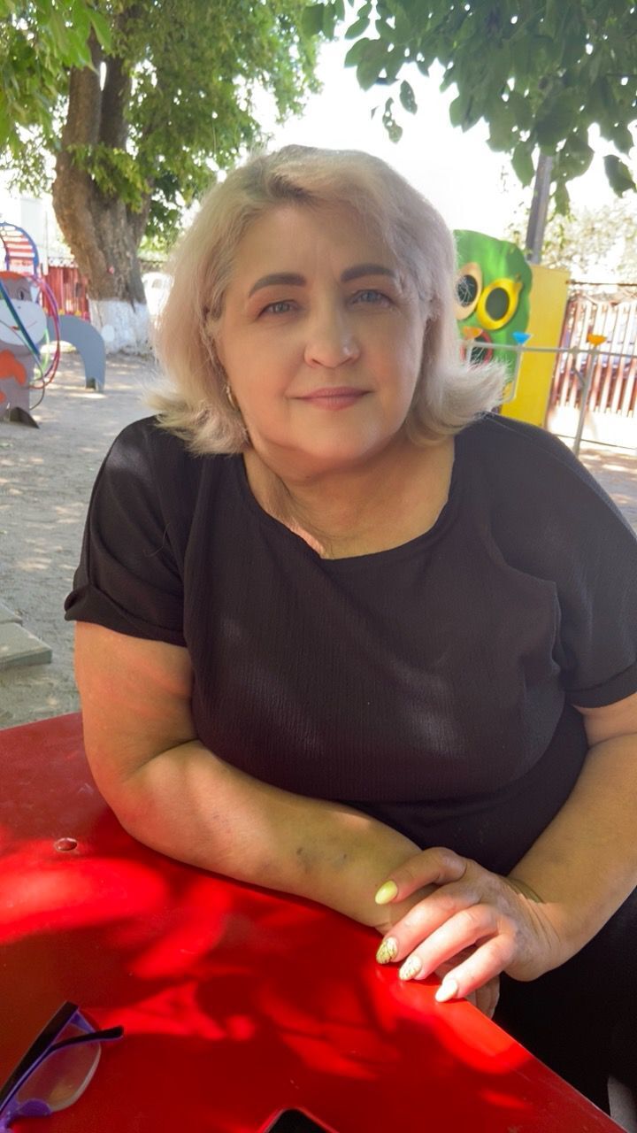  ,   , 60 ,   c 