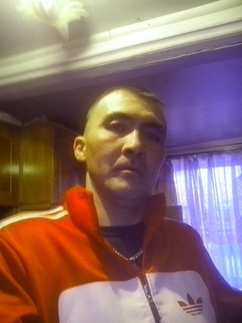  ,   , 44 ,   
