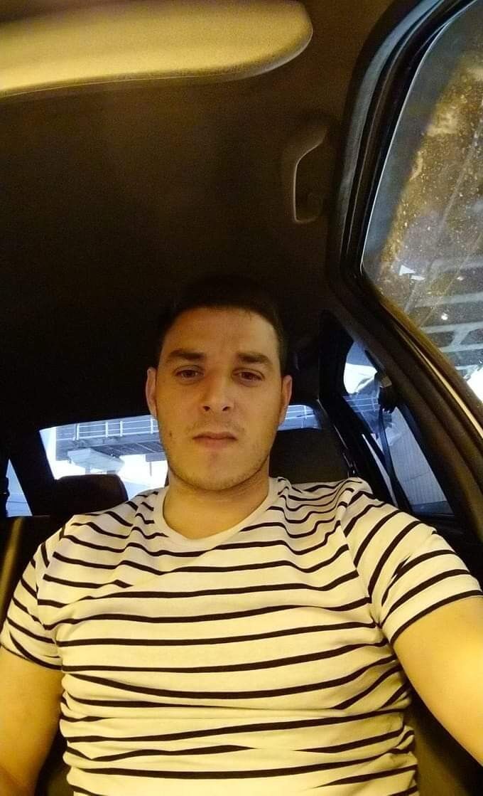  ,   , 32 ,   ,   , c 