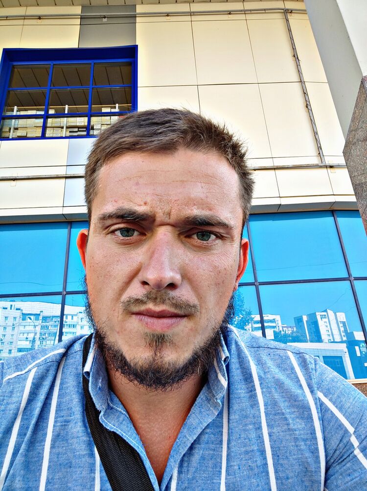 ���������� ���������, ���� ������� �����, 31 ���, ������������ ��� ������, ����� � ���������, c�������� ���������