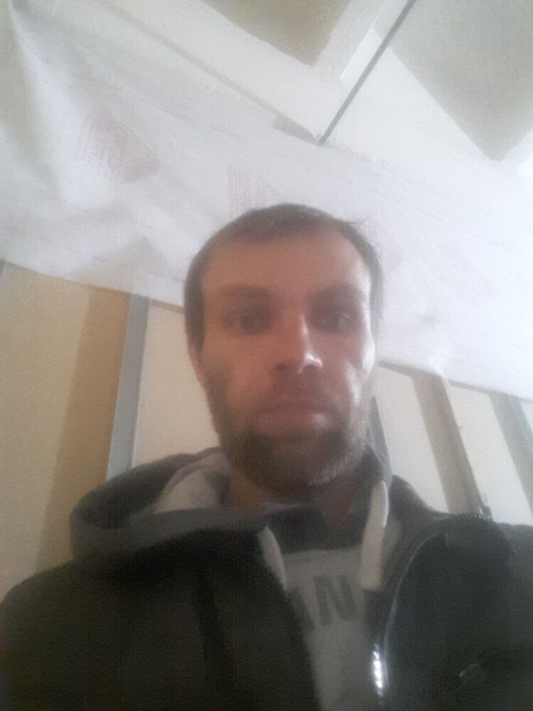 ���� 24348202 ������� �����, 39 ���, ���� ���������� � �����