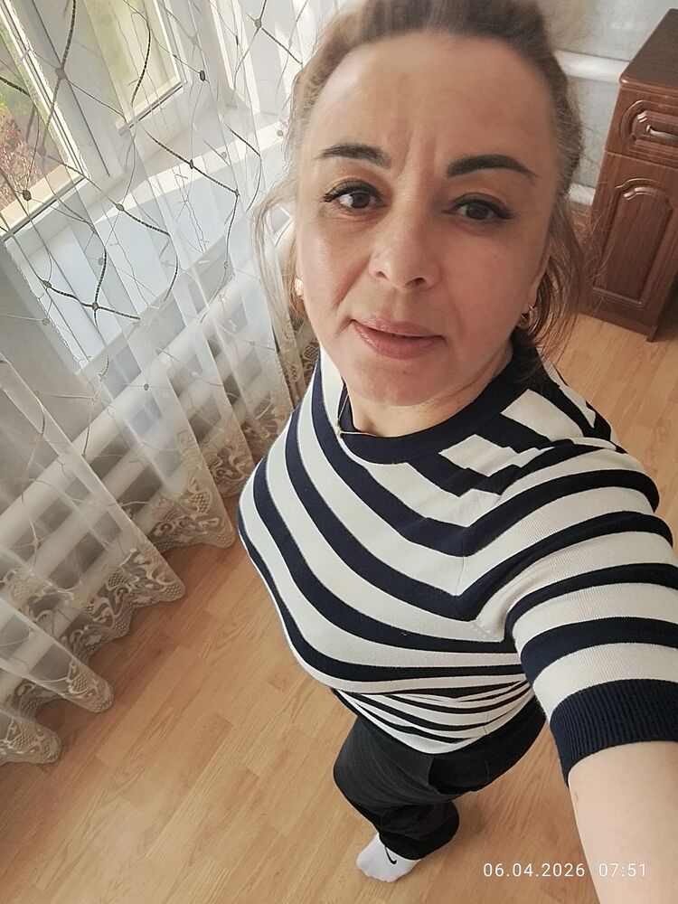 ���� 56360332 ������� �����, 52 ����, ���� ���������� � �����������