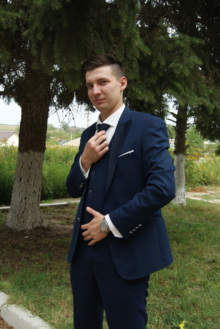 ���������� ���������, ���� ������� �����, 32 ����, ������������ ��� ������, ����� � ���������, c�������� ���������