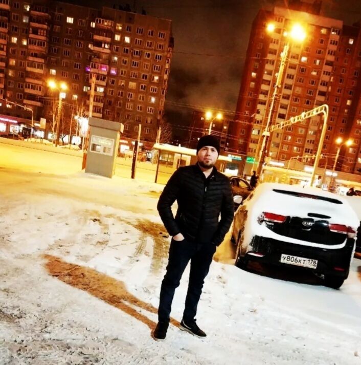 ���������� �����-���������, ���� ������� ������, 30 ���, ������������ ��� ������, ����� � ���������