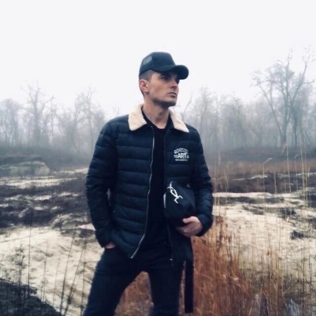 ���������� ������, ���� ������� ���������, 30 ���, ������������ ��� ������, ����� � ���������