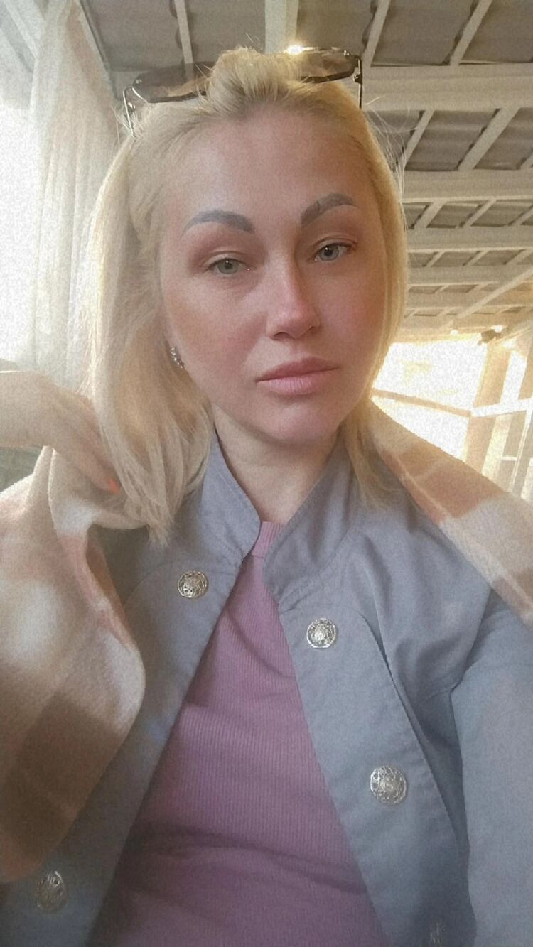  54637932  , 40 ,    -