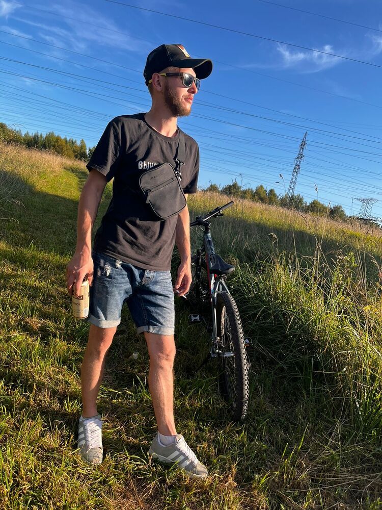 ���������� �������, ���� ������� ����, 33 ����, ������������ ��� ������, ����� � ���������, c�������� ���������