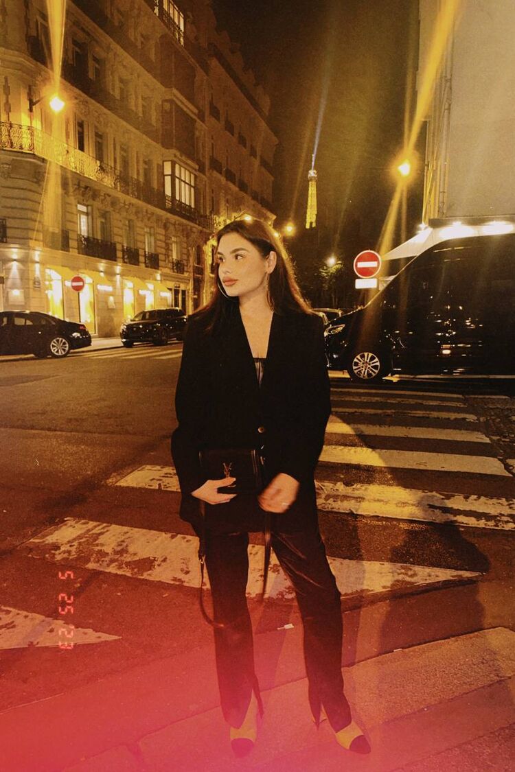 ���������� ������, ���� ������� ���������, 26 ���, ������������ ��� ������, ����� � ���������