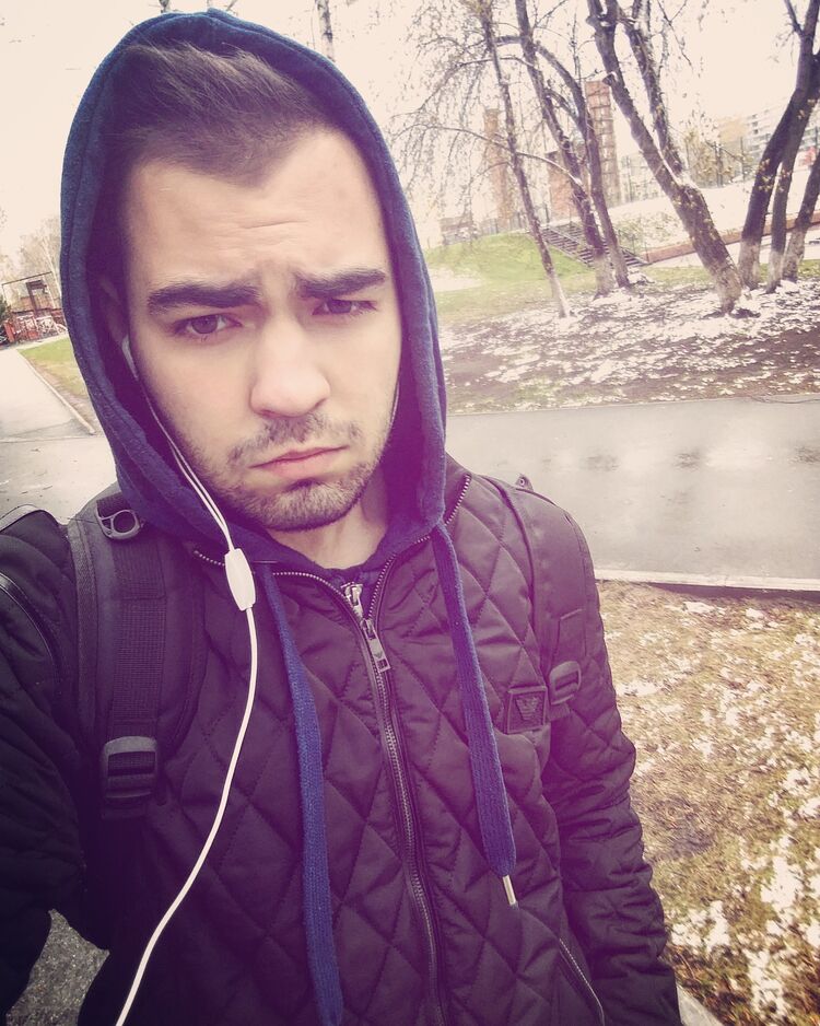  ,   Anar, 25 ,   ,   , c , 