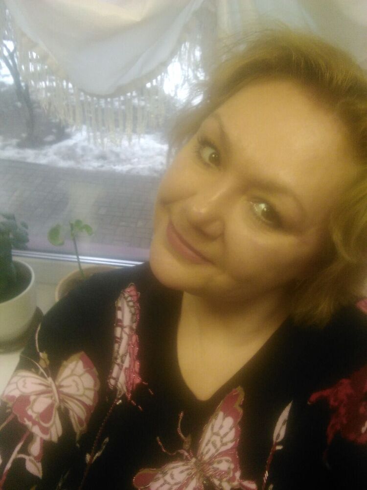  ,   , 50 ,   c 