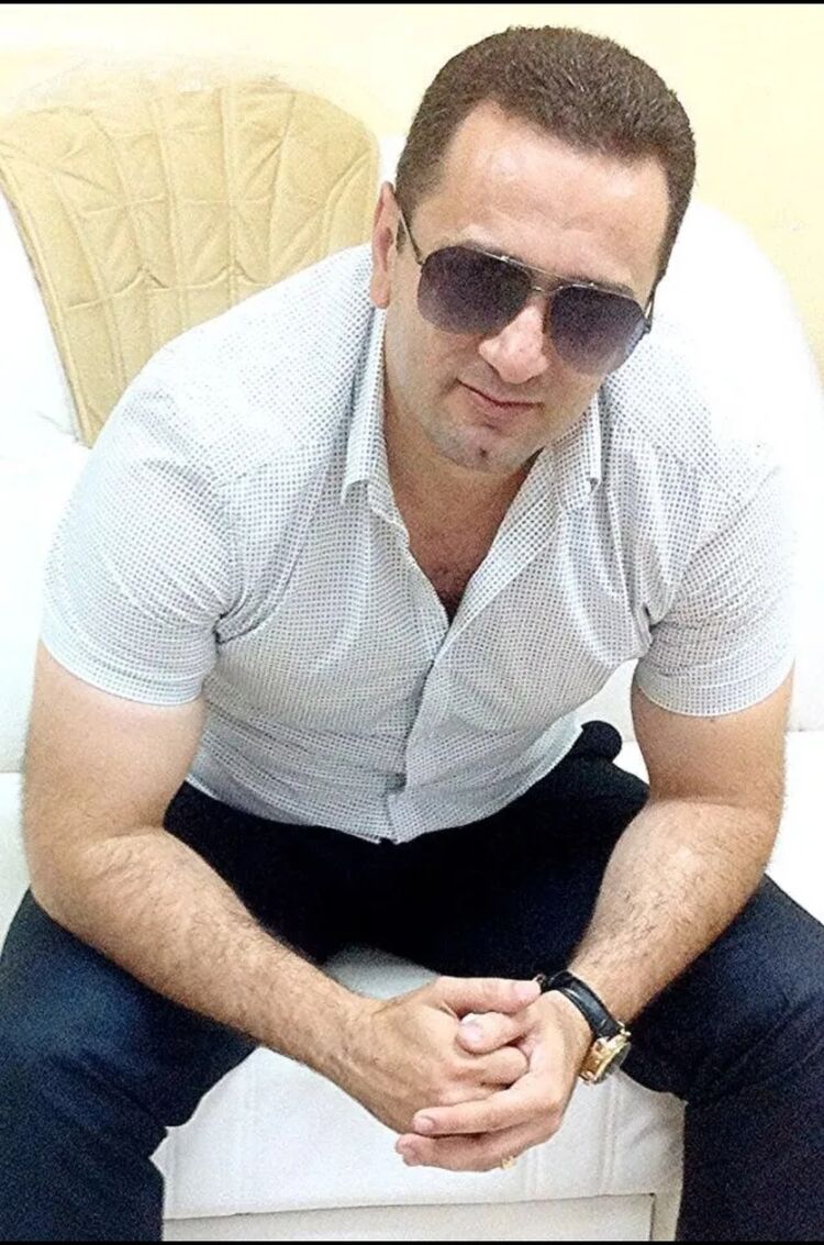  ,   , 46 ,   ,   , 
