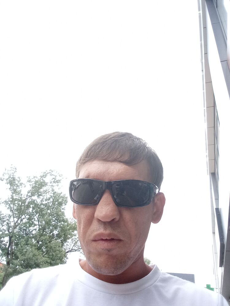 ���������� ���������, ���� ������� �����, 33 ����, ������������ ��� c�������� ���������