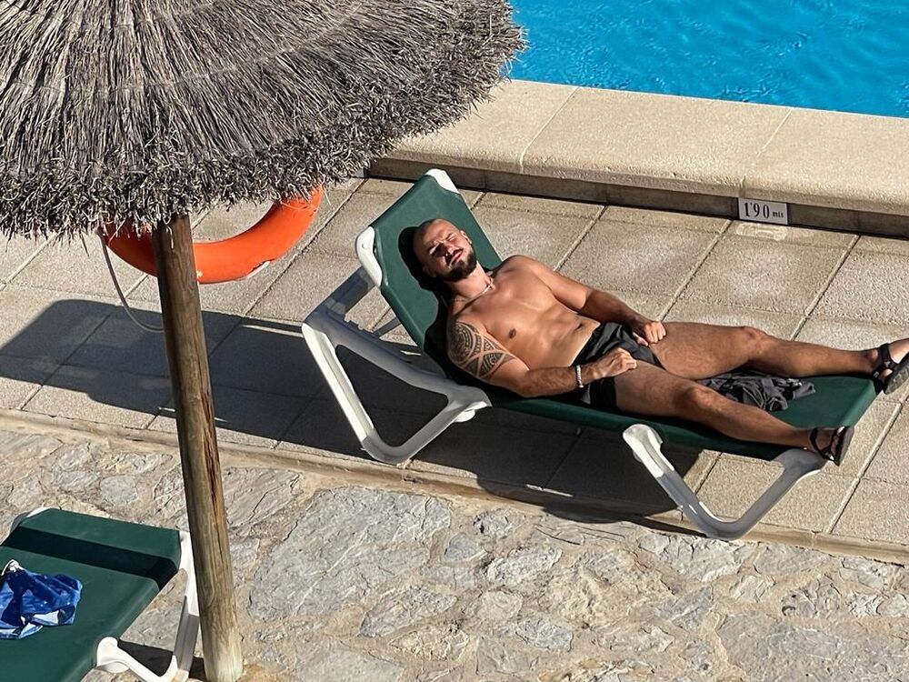 ���� 43988842 ������� �������, 32 ����, ���� ���������� � ������