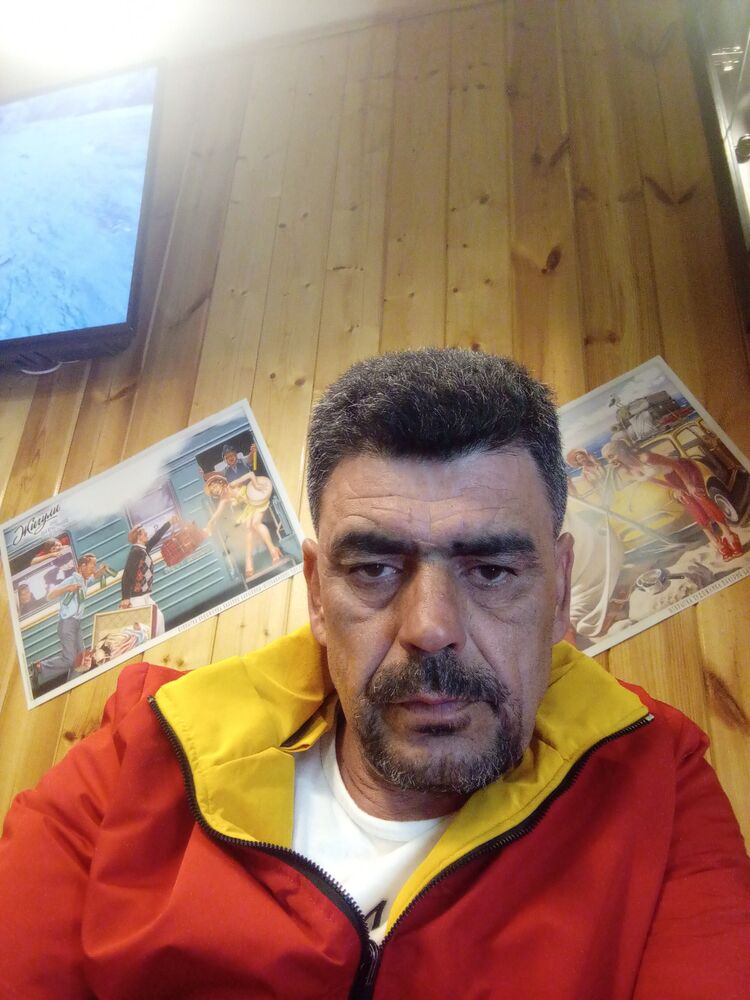 ���� 34834762 ������� �����, 46 ���, ���� ���������� � �����������