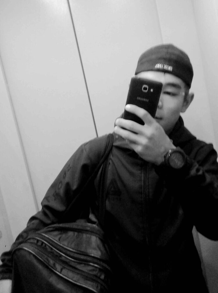 ���������� ���������� �����, ���� ����� ������, 21 ���, ������������ ��� ������, ����� � ���������